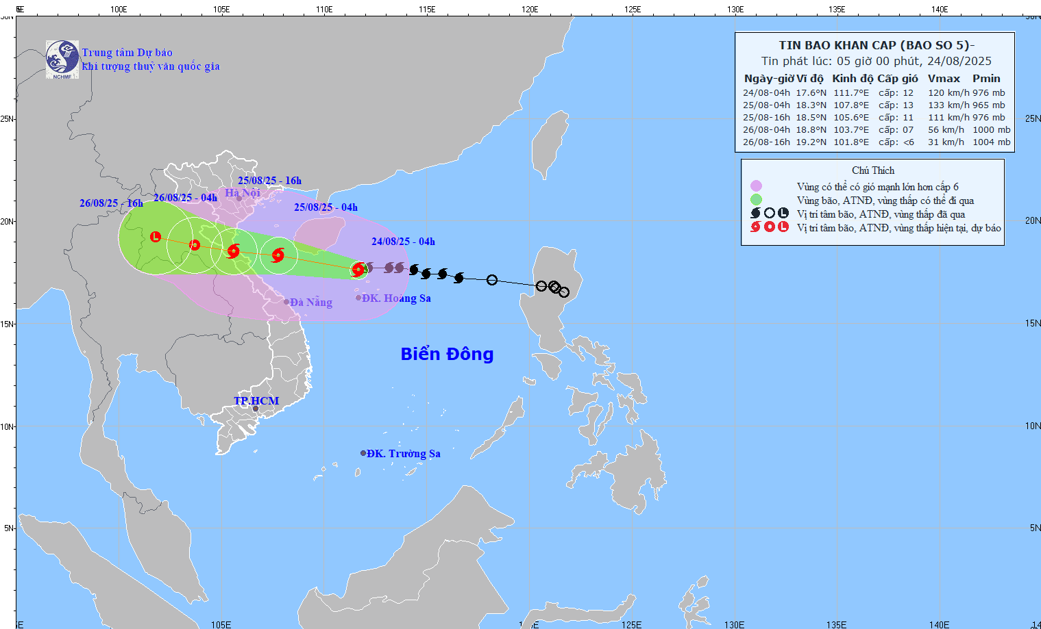 The center of the storm at 4:00 a.m. on August 24 img-1645-2697-9001.gif