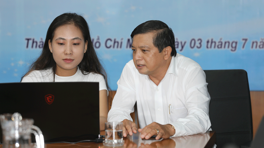 Nguy cơ, triệu chứng và cách xử trí đối với bệnh truyền nhiễm nguy hiểm ảnh 71