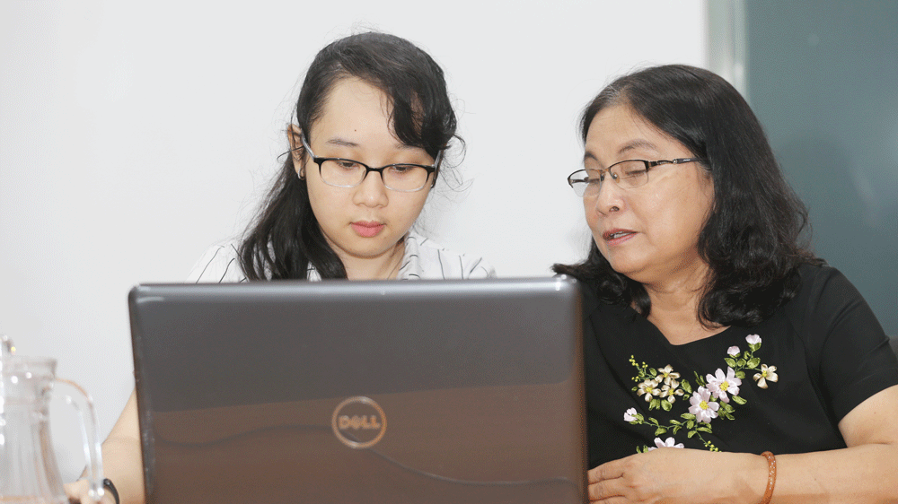 Nguy cơ, triệu chứng và cách xử trí đối với bệnh truyền nhiễm nguy hiểm ảnh 57