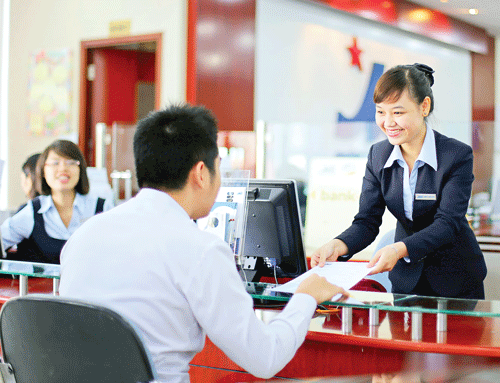 Giao dịch tại MB. Giao dịch tại MB.