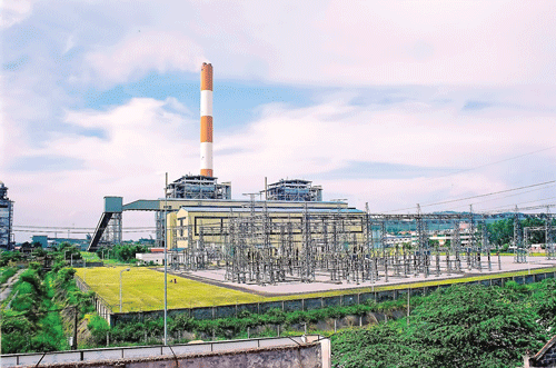 Đợt thay đổi thời gian khấu hao tài sản cố định cũng tạo sự chuyển biến tích cực cho PPC.