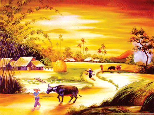 Ảnh minh họa Ảnh minh họa