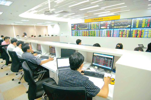 Ảnh: LONG THANH Ảnh: LONG THANH