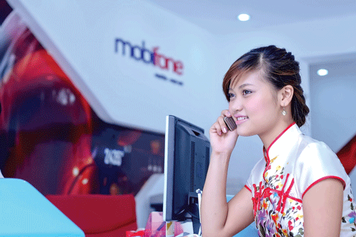 Ngành công nghiệp nội dung số nghèo nàn đang trở thành rào cản cho sự phát triển dịch vụ 4G.