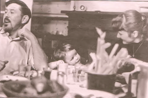 Vợ chồng nhạc sĩ người Anh Ewan Maccoll. Bản nhạc “Bài ca Hồ Chí Minh”. Cố NSƯT Quang Hưng - người biểu diễn thành công nhất ca khúc “Bài ca Hồ Chí Minh”. Vợ chồng nhạc sĩ người Anh Ewan Maccoll. Bản nhạc “Bài ca Hồ Chí Minh”. Cố NSƯT Quang Hưng - người biểu diễn thành công nhất ca khúc “Bài ca Hồ Chí Minh”.