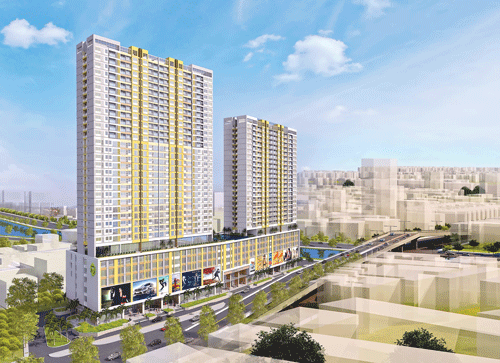 Dự án RiverGate, 151-155 Bến Vân Đồn, quận 4, TPHCM giá căn hộ office-tel từ 1,4 tỷ đồng. Dự án RiverGate, 151-155 Bến Vân Đồn, quận 4, TPHCM giá căn hộ office-tel từ 1,4 tỷ đồng.