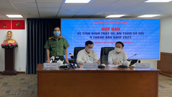 Hàng trăm người tố cáo Coolcat lừa đảo với số tiền 200 tỷ đồng