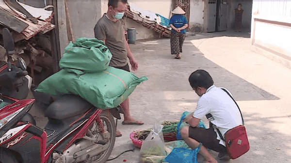 Cá nhân được quyền kêu gọi quyên góp từ thiện