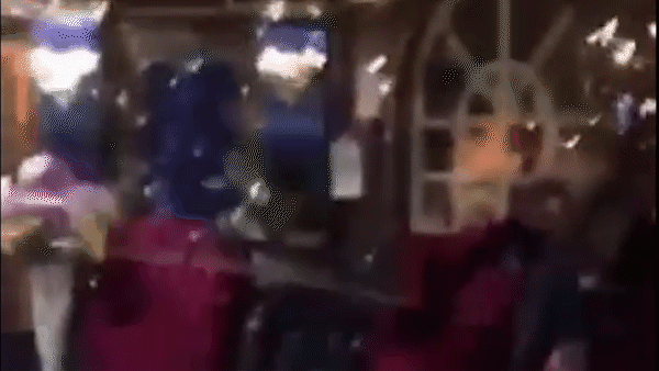 Bắt 8 đối tượng liên quan vụ truy sát ở quán karaoke khiến 1 người tử vong