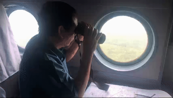 Chủ tịch UBND TPHCM Phan Văn Mãi: Quy hoạch TPHCM sắp tới sẽ phải cấu trúc lại khu sản xuất, khu dân cư