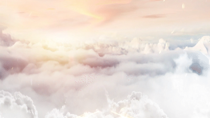 Việt Nam: Cùng láng giềng hướng tới tương lai