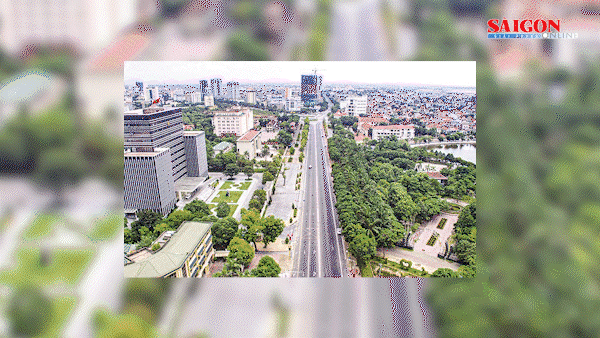 Bản tin tối 3-4: Trung tướng Tô Ân Xô thông tin việc xử lý tài khoản Facebook "THANG DANG"; Bắt được phạm nhân trốn trại