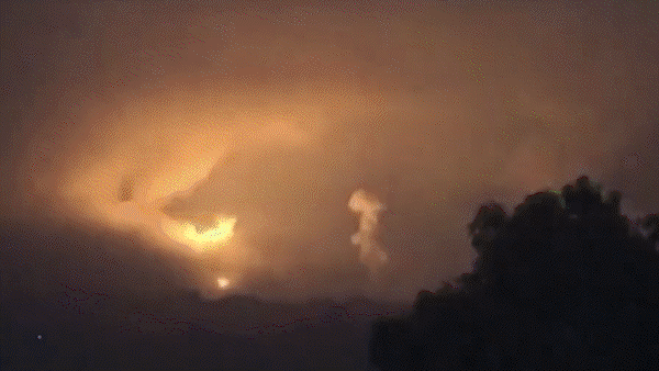 Bản tin tối 14-4: Khuyến cáo công dân Việt Nam không tới các khu vực xảy ra xung đột