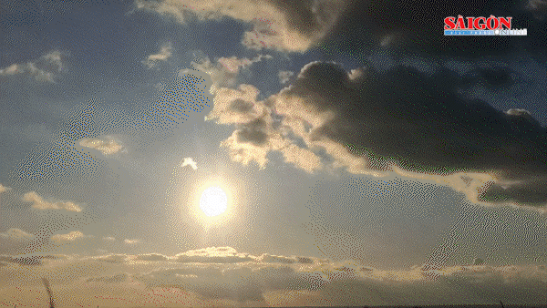 Bản tin trưa 19-4: Số ca mắc tay chân miệng và sốt xuất huyết tăng nhanh