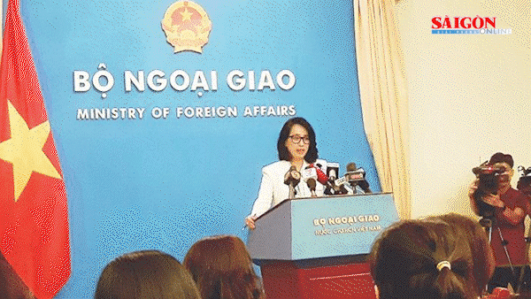 Bản tin tối 25-4: Vàng SJC tăng 500.000 đồng/lượng; Lý giải vì sao mưa đá dữ dội ở nhiều nơi