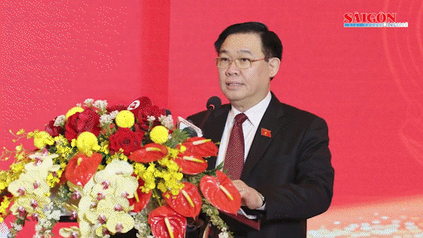 Bản tin tối 1-5: Chiều 2-5, Quốc hội họp bất thường; Dông lốc, 1 người bị sét đánh