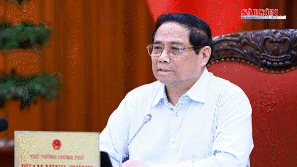 Bản tin tối 23-5: Vàng trong nước tiếp tục "lao dốc"; Lời khai của nghi phạm tạt axit khiến 8 người thương vong 