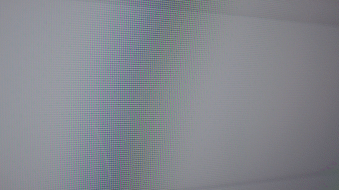 Nhiều người cần chăm sóc y tế sau khi mắc hội chứng Covid kéo dài. Ảnh: JONATHAN KOZOWYK