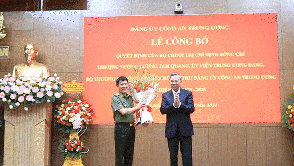 Bản tin tối 11-6: Cháy lớn tại Vườn Quốc gia Tràm Chim; Công tác chuẩn bị kỳ thi tốt nghiệp THPT