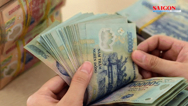 Bản tin tối 20-6: Tăng 30% lương cơ sở từ 1-7; Nguy cơ bùng phát dịch sởi rất cao