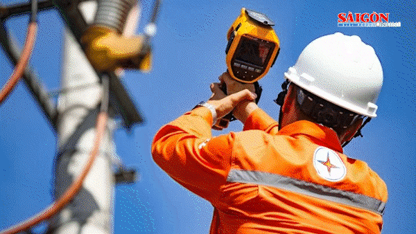 Bản tin tối 23-6: Cháy chung cư cao tầng; Ngăn chặn việc lợi dụng hình ảnh ông Thích Minh Tuệ