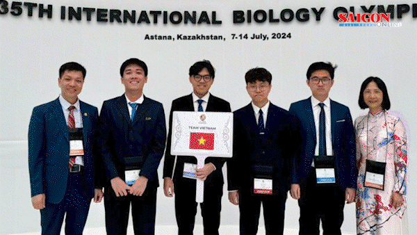 Bản tin trưa 14-7: Cháy nhà ở quận Gò Vấp, 3 mẹ con tử vong; Tội phạm giết người "núp bóng" thầy thuốc