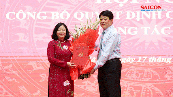 Bản tin tối 17-7: Đề nghị giảm án cho bị cáo Phan Quốc Việt; Dùng cây gỗ đánh tử vong bác ruột