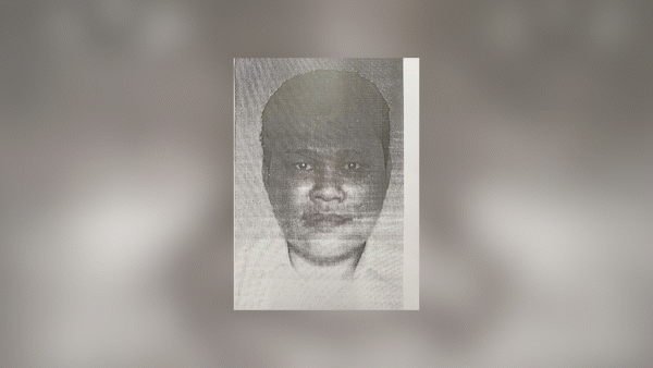 Podcast bản tin trưa 17-10: Truy tìm trưởng bộ phận thu hồi nợ của chi nhánh một ngân hàng