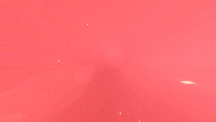 Dấu ấn một nhiệm kỳ - Niềm tin chặng đường mới