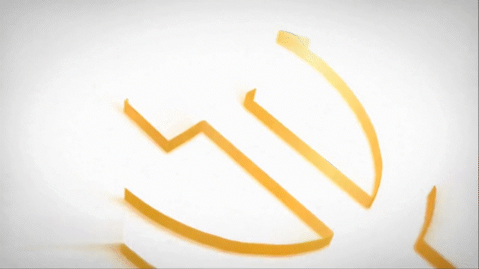 Chào mừng Đại hội Đại biểu Đảng bộ TPHCM lần thứ I, nhiệm kỳ 2025-2030