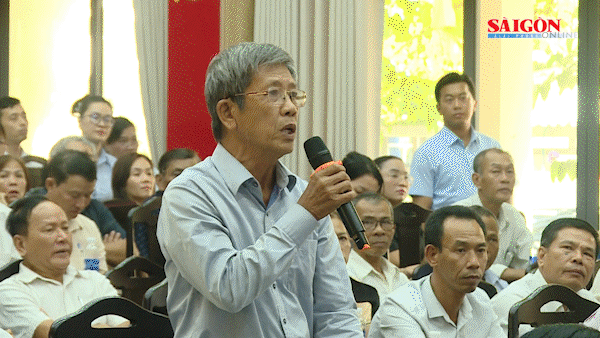 Hoàn thiện cơ chế đặc thù, phát huy vai trò địa phương động lực