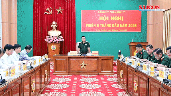 Nỗ lực xác định danh tính hài cốt liệt sĩ trong chiến dịch 500 ngày đêm