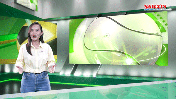 BLV Quang Huy: Việt Nam và Malaysia - Chờ bản lĩnh trên sân Mỹ Đình