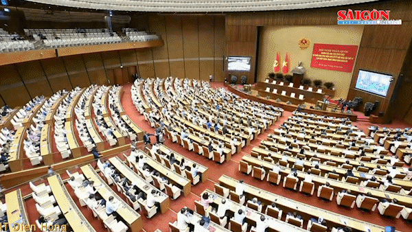 Hội nghị toàn quốc quán triệt, triển khai thực hiện Nghị quyết Trung ương 4