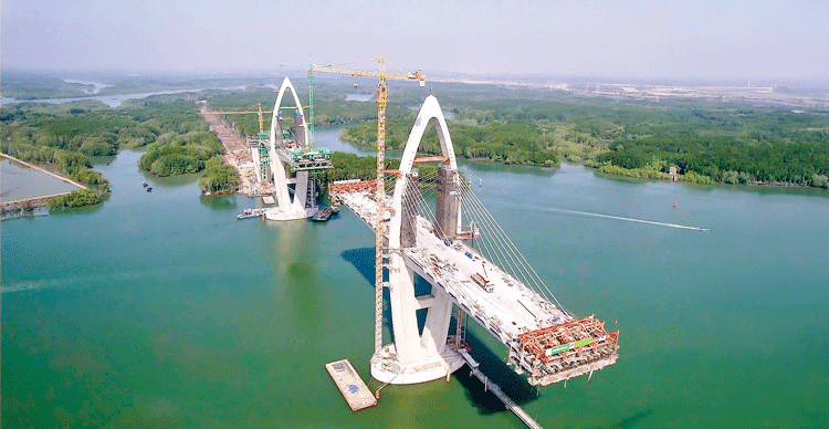 Ho Chi Minh City ties growth to accountability in governance
