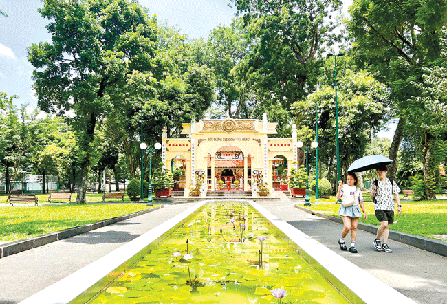 cong-vien-tao-dan-3524-3656.gif
