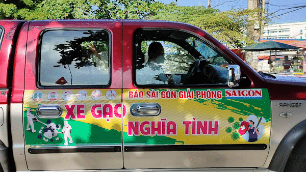 (Illustrative photo:SGGP)