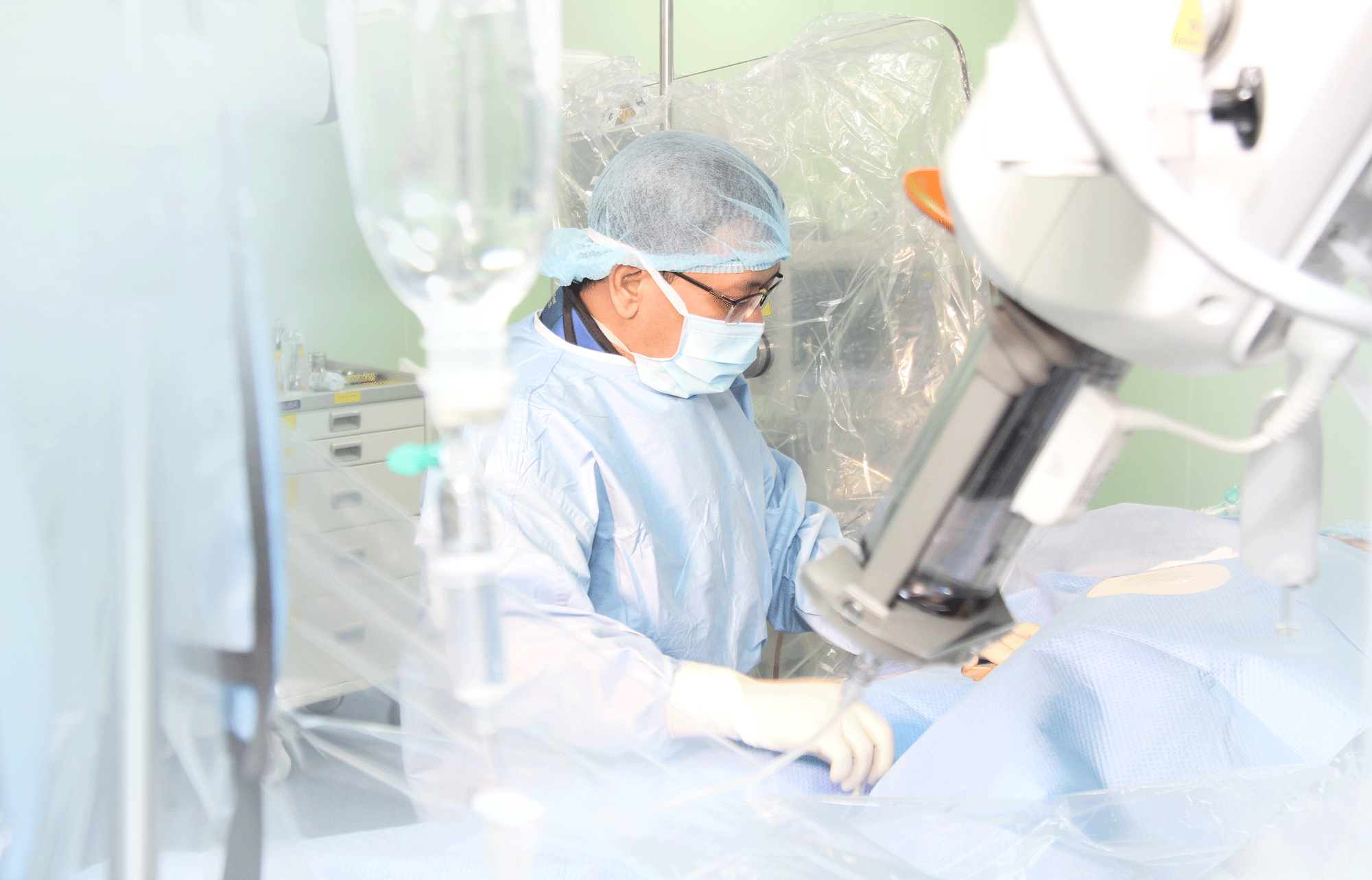 TPHCM có thêm một bệnh viện đạt chứng nhận “chất lượng điều trị Vàng” về đột quỵ ảnh 1