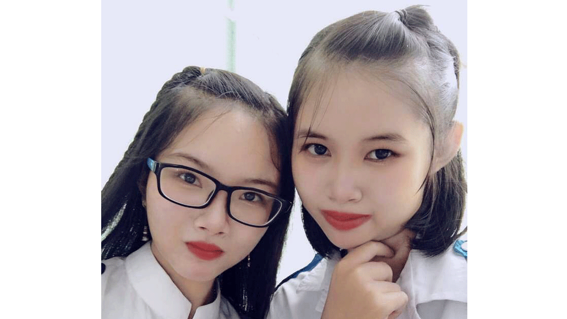  2 sinh viên trường Trung cấp Y tế Bà Rịa- Vũng Tàu mất tích nhiều ngày qua