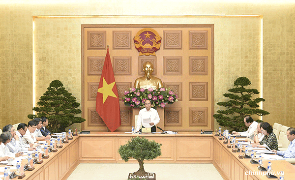 會議場景一瞥。