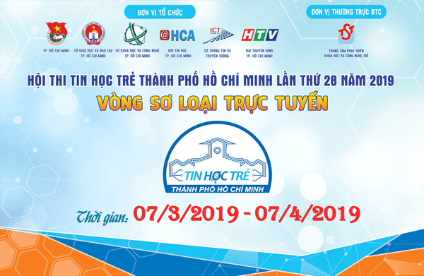 共青團市委同科學與技術廳配合，接收2019年年輕人科學與技術創造苗圃計劃初選卷宗。（圖源：khoahoctre.com.vn）