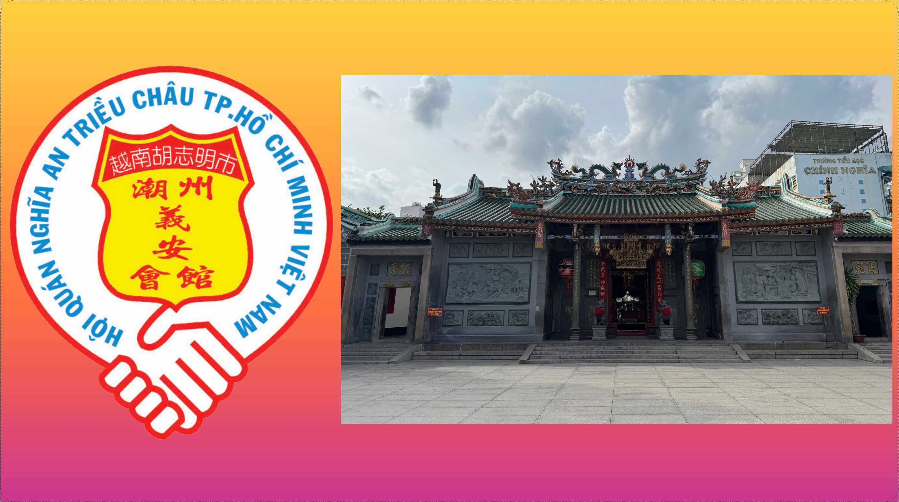 恩格尔系数- tin tức, hình ảnh, video, bình luận | 华文西贡解放日报