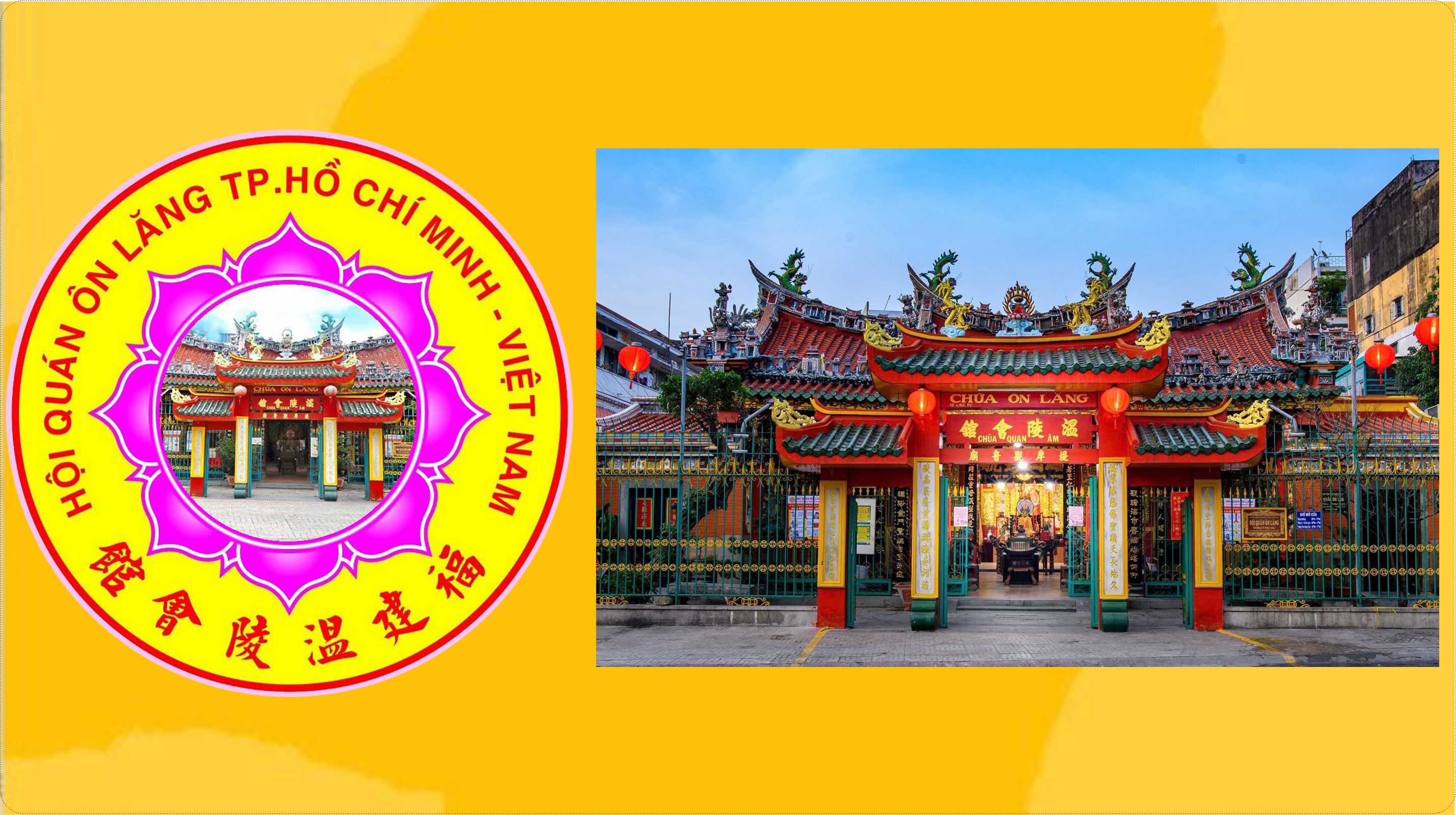 FOMC - tin tức, hình ảnh, video, bình luận | 华文西贡解放日报