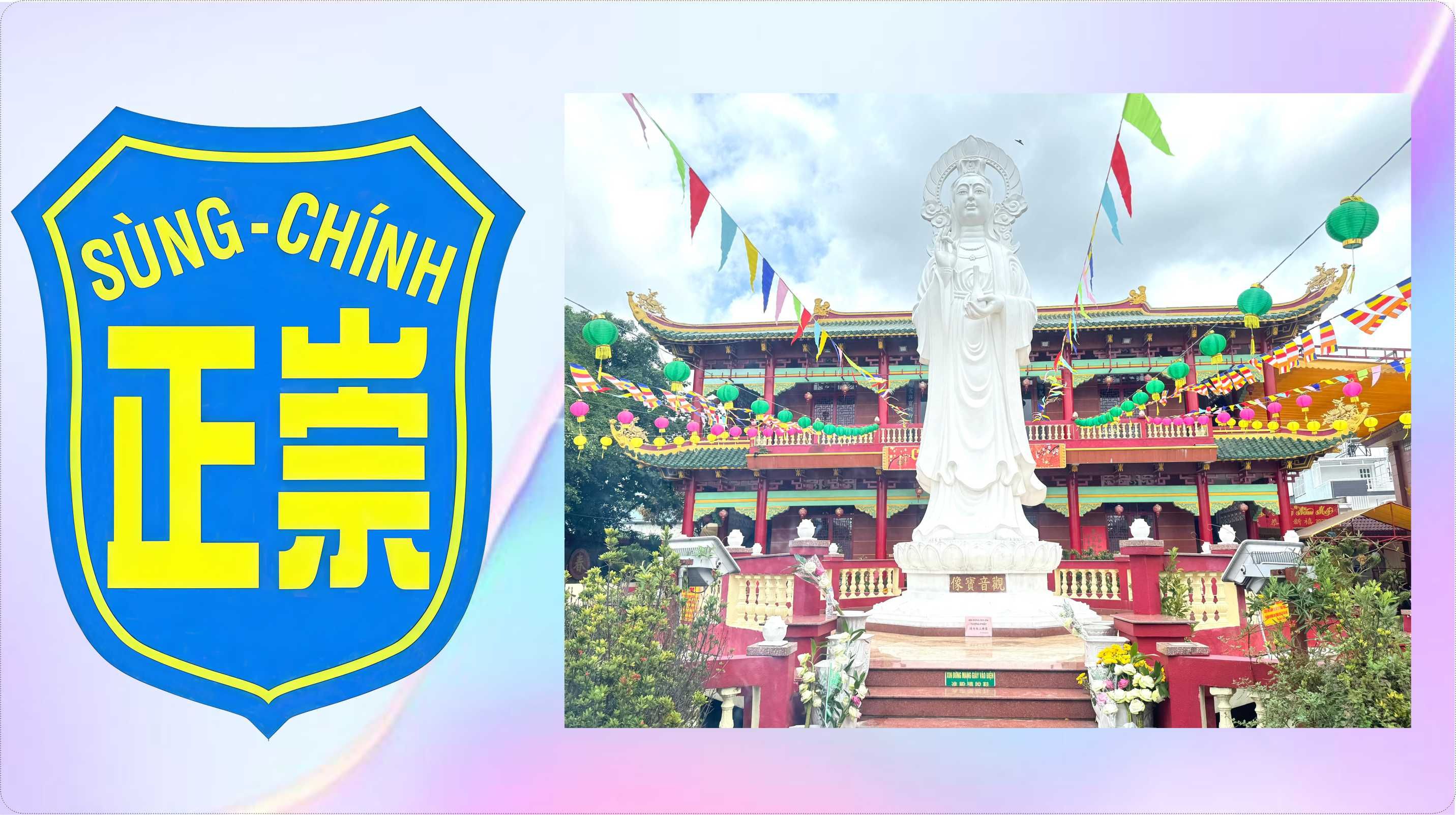 越南股市持續下跌- tin tức, hình ảnh, video, bình luận | 华文西贡解放日报