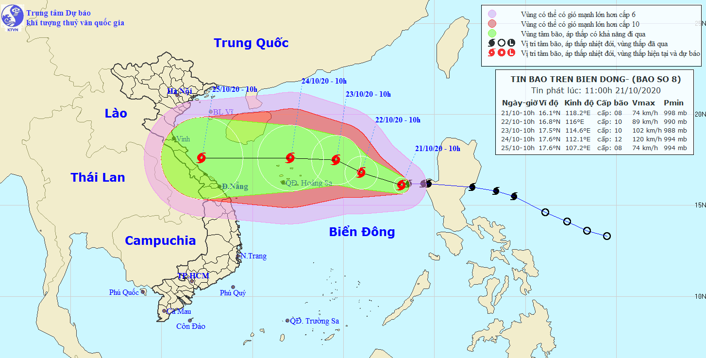 Cần thiết thì điều động máy bay trực thăng cứu trợ bà con miền Trung ảnh 3