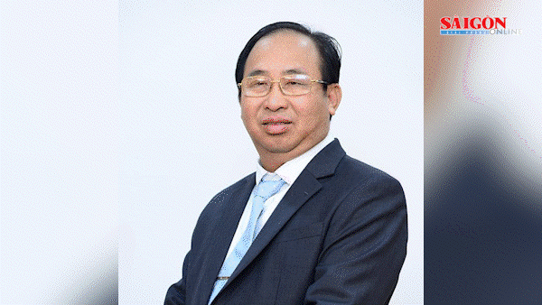 Bản tin pháp luật 3-7: Bắt ông Đinh Chí Minh, Chủ tịch HĐQT Công ty HDTC; Bắt 2 đối tượng bắn vỡ kính nhiều xe khách trên cao tốc Mỹ Thuận - Cần Thơ.