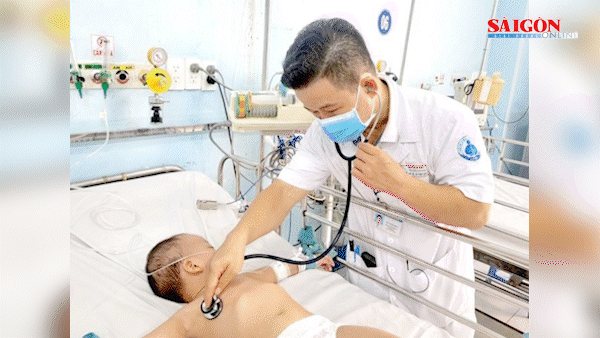 Đắk Lắk: Thêm một trường hợp mắc bệnh viêm não Nhật Bản