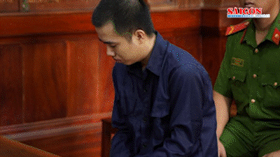 Bản tin ANTT 9-7: Tuyên án tử hình đối với kẻ sát hại, phân xác cô gái ở Thủ Đức