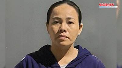 Podcast bản tin trưa 9-7: Tạm giữ hình sự cha dượng xâm hại tình dục bé gái 10 tuổi; Vụ đầu độc người thân bằng xyanua ở Đồng Nai - Do mâu thuẫn gia đình và nợ nần