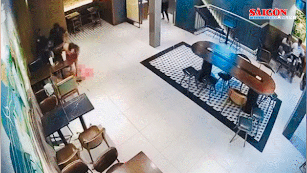 Bản tin ANTT 16-7: Vụ án mạng ở quận 12: Nhân chứng kể; Nổ gas cực lớn ở quán ăn sắp khai trương